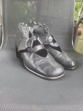 Damenschuhe Lisa Tucci Größe 39.5