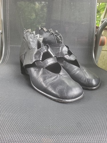 Damenschuhe lisa tucci - lisa,
