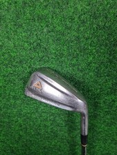 DUNLOP Deltic 7-Eisen - Damen