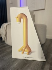 IKEA GREJSIMOJS Dekoleuchte