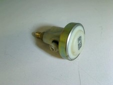 Sicherheit Überdruckventil