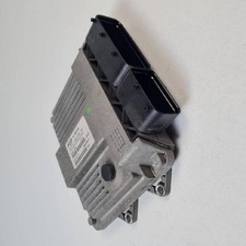 7160004001 motorsteuergerät
