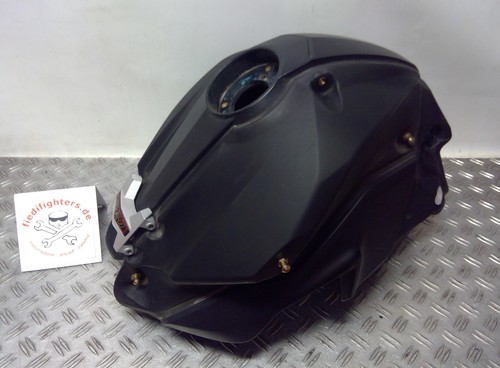 Benzintank tank kraftstofftank - benzintank,