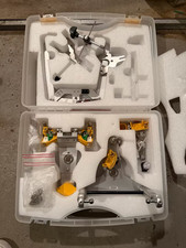 Artikulator SAM 2 PX