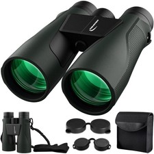 Fernglas 15x56 Hochleistung