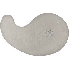 Kirschen 3802000 abziehklinge - 3802000,