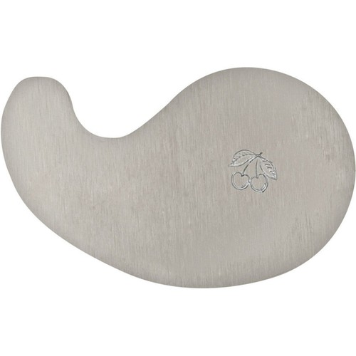 Kirschen 3802000 abziehklinge - 3802000,