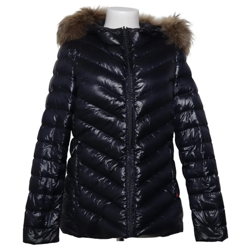 Woolrich winterjacke damen - woolrich,, winterjacke,