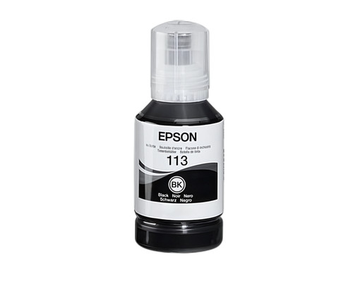 Epson 113 t06b1 - 113, /