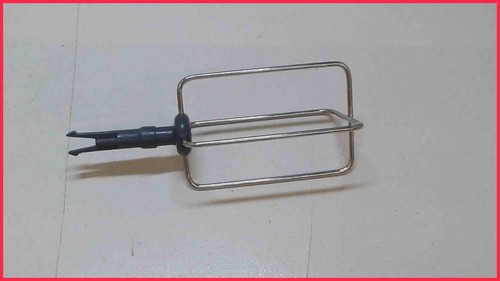 Schneebesen rührelement - schneebesen,