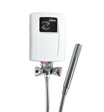 Kospel Kleindurchlauferhitzer