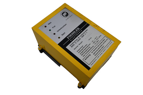 Fiessler elektronik - fiessler,
