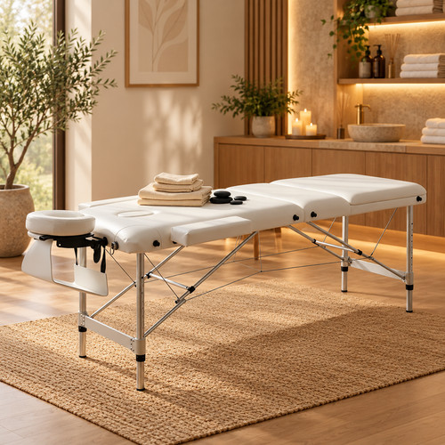 Massageliege massage liege - massageliege,