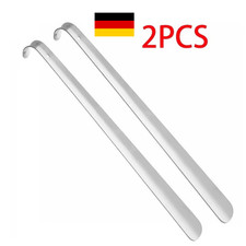 Schuhanzieher 2 x Schuhlöffel