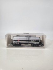 Fleischmann Spur N 8488K