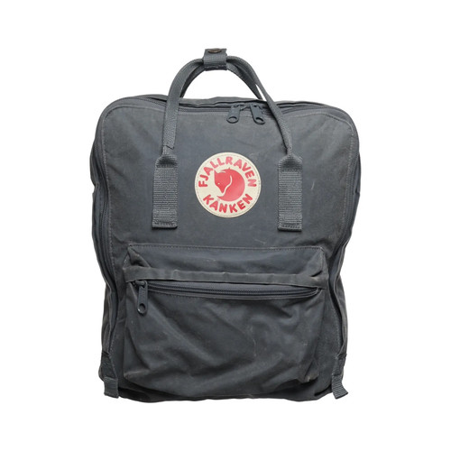 Fjällräven rucksack model - fjällräven,,