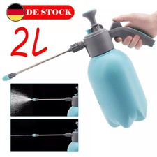 2L Sprühflasche