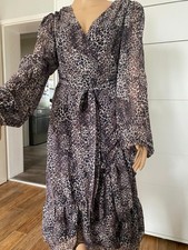 GUESS Kleid, gr. XL, sehr gute Zustand