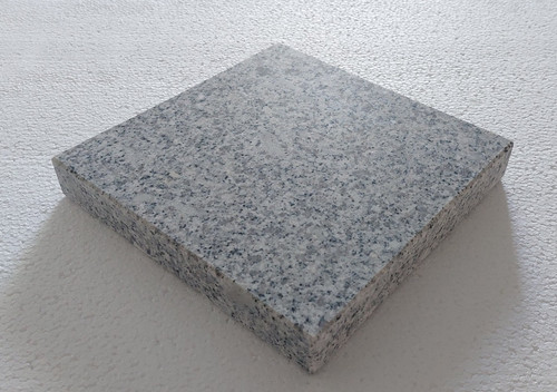 Granitsockel grablaterne - granitsockel,
