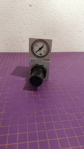 Haver boecker 2408 - boecker, 2408-r-06-01