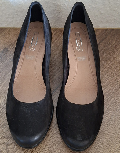 5th avenue damen pumps - 5th,