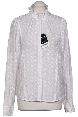 Isabel marant etoile bluse - marant,