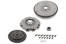 Kupplungssatz für CITROËN