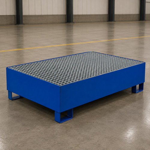öl auffangwanne 220l - Öl,