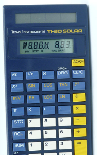 Taschenrechner texas - taschenrechner,