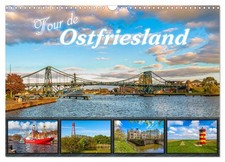 Tour de Ostfriesland