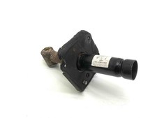 Jaguar XK8 - XKR 1999 Links