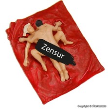 HS Viessmann 1501 Sexy