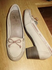 Venturini Pumps sehr weiches