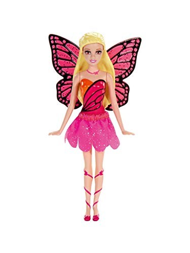 Barbie blp47 - blp47,