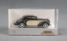 BREKINA 20458 H0,1:87 Opel