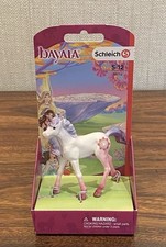 SCHLEICH Bayala Marshmallow