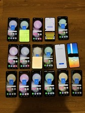 Samsung Galaxy Z Flip5 256GB &