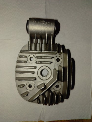 Simson star oder 1 - simson,