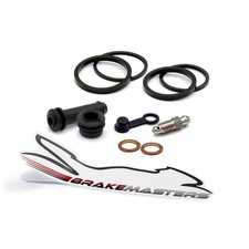 Yamaha XJ900 S DIVERSION 2003