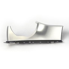 Mercedes-Benz Zierleiste Blende Armaturenbrett links W177 A-Klasse C118 X118 CLA