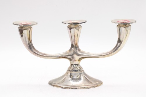 Wmf art deco - wmf,