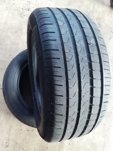 Sommerreifen 225 50 r16 - 2x, sommerreifen,