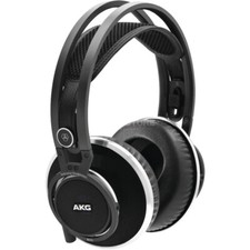 ✅ AKG K-812 Pro Kopfhörer