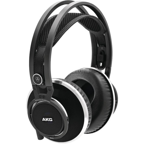 Akg 812 pro kopfhörer - akg,
