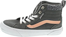 Vans filmore vansguard - vans, my
