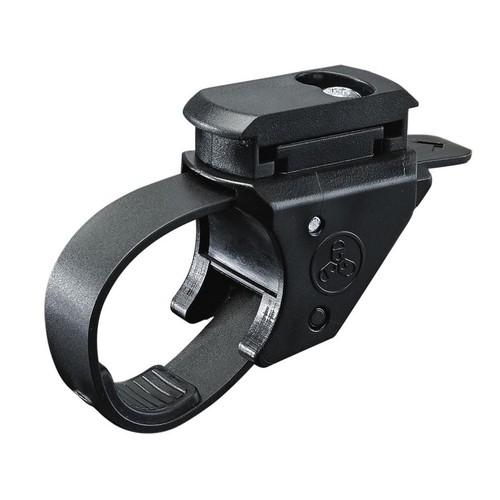 Trelock fahrrad variohalter - trelock, zl