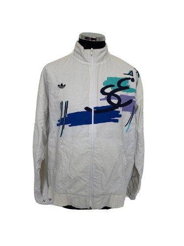 Adidas edberg herren - edberg,