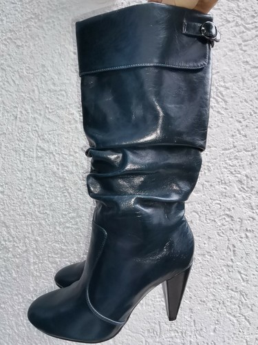 Strada stiefel 39 neu - strada,