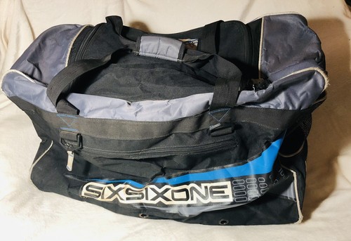 Small sixsixone body - s, armour