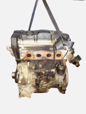 Motor PEUGEOT 307 1.6 NFU